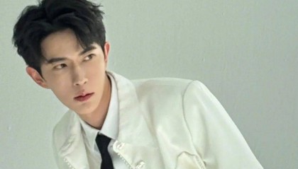 知名男演员坠楼身亡？北京朝阳区一小区物业：有人坠楼但不确定是否为明星