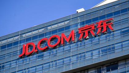 心智，基建，内容，三大电商平台的错位博弈考量