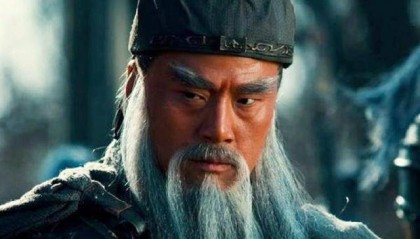 关羽一年的俸禄是多少？折合成人民币你可能不信