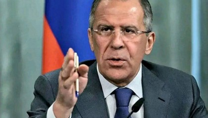 泽连斯基还没给脸就不要脸，我主张派遣部队到乌克兰维和