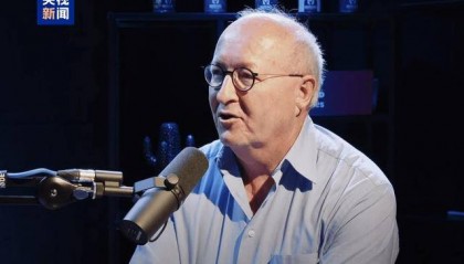 荷兰天然气价格飙升，专家：俄罗斯“断供”为主因之一