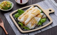 食用15克可致死！这种添加剂“潜伏”多种食品 4招教你辨别