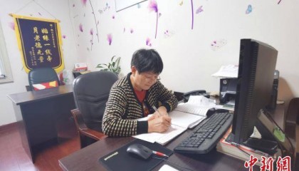 两个月涨粉30万，政务APP里的相亲平台为啥火？