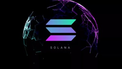 以太坊(ETH)发展助推Solana ETF需求激增，比特币Maxis反对