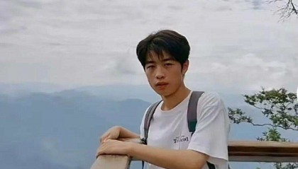 被骗至缅甸失联高考生同车乘客亲述：疑其遇电诈曾劝返，次日收“报平安”定位