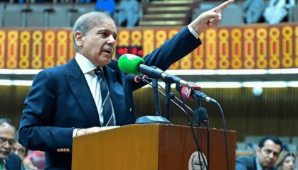 马克龙被气炸，俄罗斯怀恨在心，韩国也悄悄抹泪，印度到底做了什么？