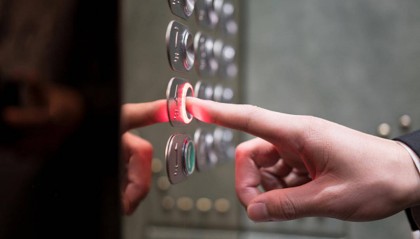 3380元误写成338元，直到消费者预约入住才发现