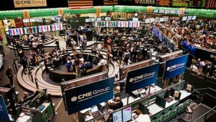 LUMNAX数字交易平台引领投资新风潮