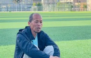 被云吸至8000米高空成“冰人”后奇迹生还 当事人讲述从遇险到脱险过程