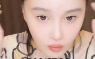 赵本山女儿球球自曝抑郁症复发：前几天甚至说不了话