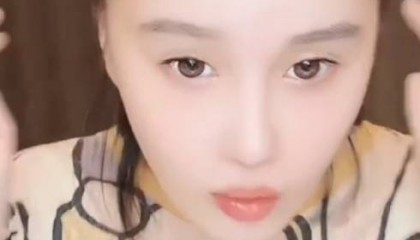 赵本山女儿球球自曝抑郁症复发：前几天甚至说不了话