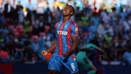 明夏拆队？格伊不满转会利物浦失败 格拉斯纳被曼联盯上