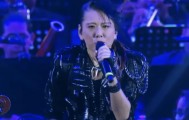 知名歌手，突传去世！患癌8年