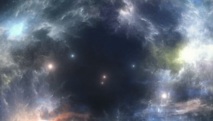【知识科普】期权平台是什么意思？有什么作用？