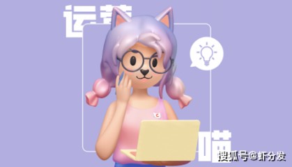 免费APP分发，支持应用合并、内测分发、扫码下载，下载量统计，封装打包app