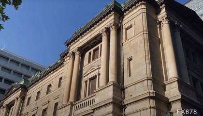 美国农业部长:美国暂停从墨西哥进口牛、马和野牛!上一次毁灭性害虫入侵美国时,养牛业花了30年时间才恢复