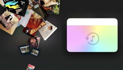Android、iOS、PC 最近值得下载的 5 个 App