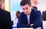 《“象棋第一人”王天一道歉：屠龙少年终成恶龙，将在沉淀中重塑自我》