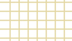 烜韬平台开学钜惠！额外千万现金补贴优惠助力开学季！