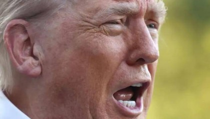 金灿荣:中国和伊朗不是“唇亡齿寒”的关系,中国为啥军援它?