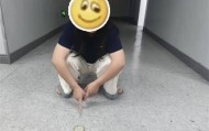 江西一新娘金手镯婚前被堂嫂掉包成铜手镯，堂嫂事后还淡定去吃席，目前已被采取刑事强制措施