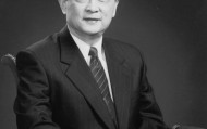 重大损失！周国治先生在美去世