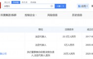 揭秘血铅事件幼儿园园长商业版图