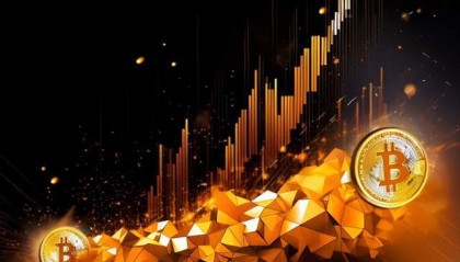 ChatGPT预测比特币BTC价格飞升至15万美元