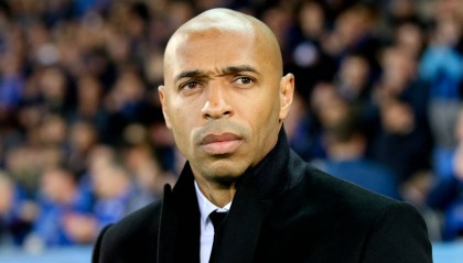 亨利：利物浦需要解决丢球太多的问题，否则在欧冠赛场很难夺冠