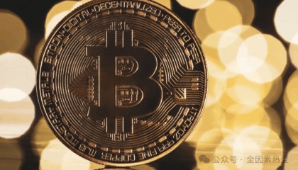 意外打击！比特币 (BTC) 下跌 65,000 美元，以太坊 (ETH) 获得首个强劲支撑？