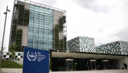 普京拒绝出席!金砖原始成员五缺二,俄罗斯把话挑明,事情不简单