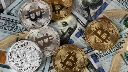 期权的交易权限是什么意思呢？