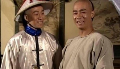 演员吴博君去世后捐献遗体，其太太表示特别感谢王祖蓝