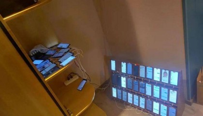 下载量过亿！婚恋交友App里藏着多少“灰色地带”？