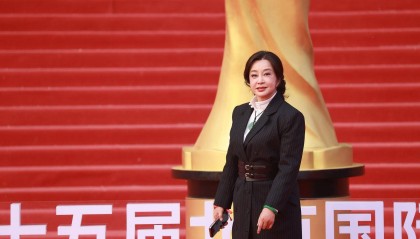 官方通报：未发现刘晓庆涉税问题，刘晓庆被举报企业税务评级为A级