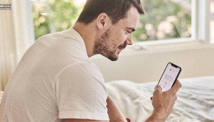 “怎样让用户，主动下载我的APP啊”