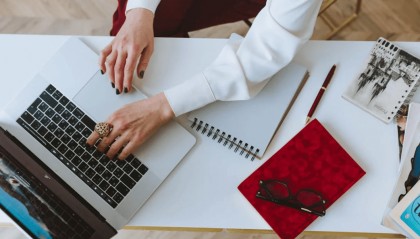 ai写真app有哪些值得下载？