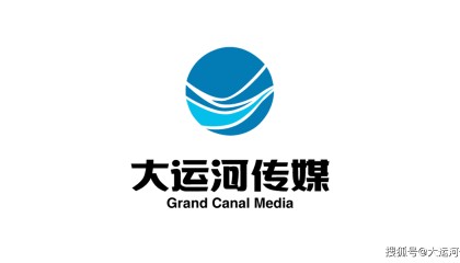 运河财富｜解决预付资金管理难题 数字人民币智能合约显身手