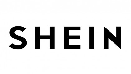 SHEIN蝉联全球购物APP下载量冠军，活跃用户量和渗透率持续提升