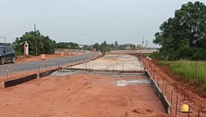 工人如厕被误当猎物枪击身亡，亲属：他此次打工是为攒钱筹备女儿婚礼