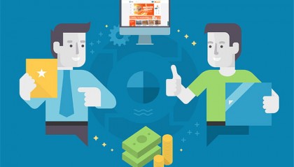 木头云集交易平台：引领木材行业数字化转型的先锋