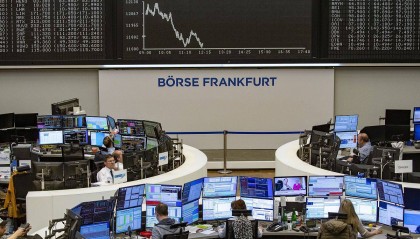 morii莫莉交易所：一家合规的平台应该怎么做？