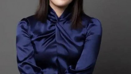 香港法院今就宗庆后遗产案“宣布决定” ，约下午六点公布，18亿美元信托争夺战迎关键节点