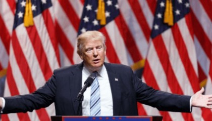 美国改口了，不承认“台湾地区属于中国”，关键时刻董军防长发出统一强音：解放军随时准备着！