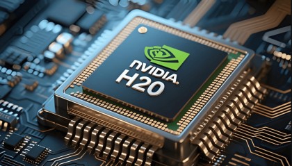英伟达回应称芯片不存在后门,业内人士:国产算力已经可以替代H20,正加速抢市场