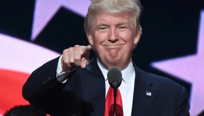 大事定了！马斯克最新表态，大批美资连夜撤离台湾，解放军不用出手？