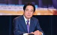外媒：被特朗普政府拒绝“过境”，赖清德取消窜访计划