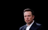 美“星舰”第九次试飞未能成功，马斯克发声：比上一次飞行有了“很大的进步”