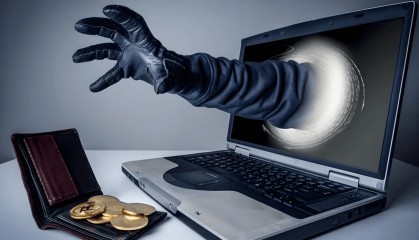 【大算投】虚拟资产交易平台牌照申请停滞，香港会效仿迪拜吗？