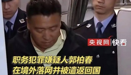 周末，交易所罕见出手！投资者有两大疑问